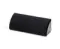 Analog Renaissance Record Velvet Brush Black
