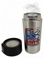 Термокружка ВМФ Рулит!