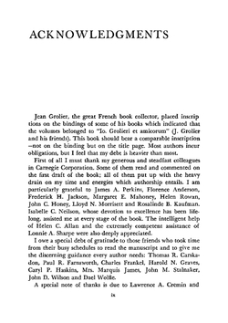 Excellence, can we be equal and excellent too? | John W. Gardner