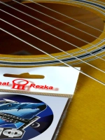 Стикеры - Военно-морской флот ВМФ Акула