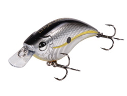 Воблер плавающие LJ Original FLAT CRANK F 06.00/A078