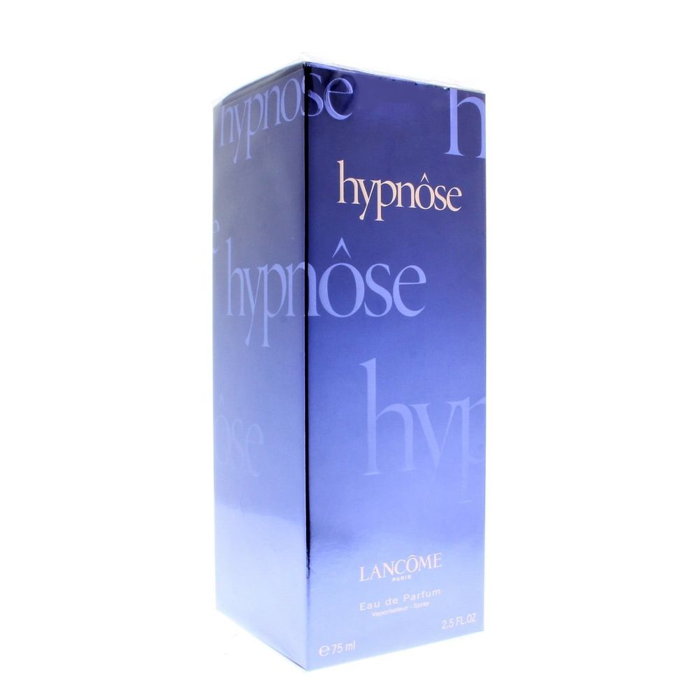 Lancôme Hypnôse EDP 75 ml