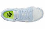 Кроссовки Nike Dunk Low Next Nature "Blue Tint" (Женская размерная сетка)