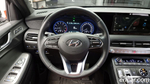 Hyundai Palisade Бензин 3.8 4WD (01.2020)