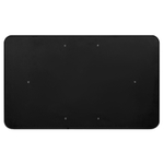 Стол Festa 140x85x77см, керамогранит Wacom мрамор