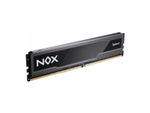 Оперативная память Apacer Nox AH4U16G36C25YMBAA-1, DDR4 1х 16ГБ 3600 МГц, DIMM, RTL