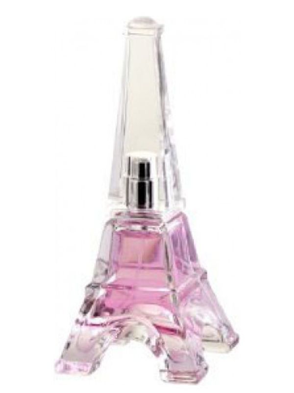 Jean-Pierre Sand Merveille Paris