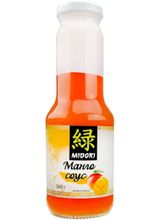 Соус Midori манго 360 г