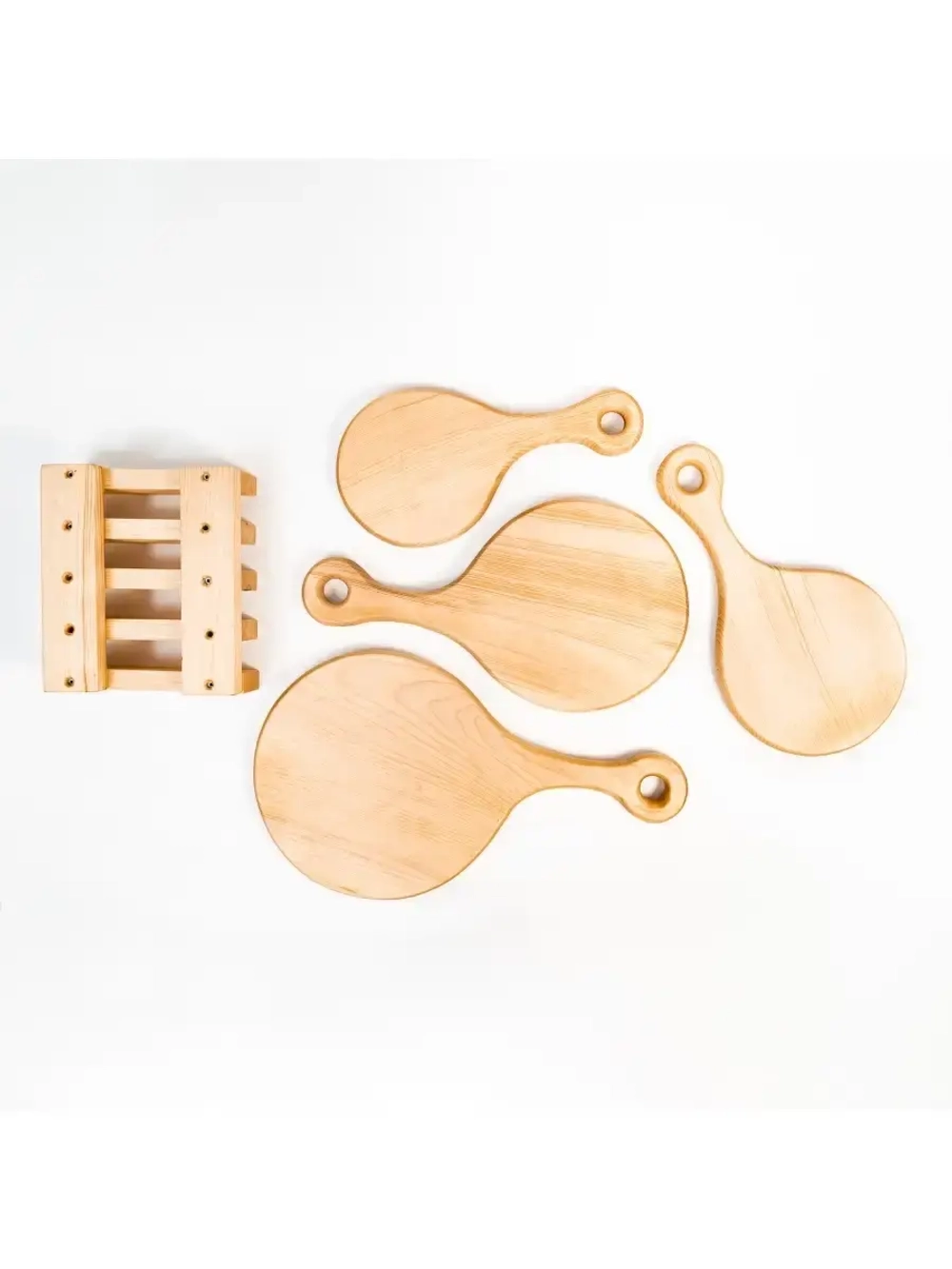 Разделочная доска