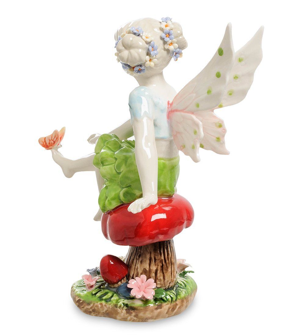 Pavone JP-22/20 Фигурка «Маленькая фея»