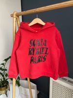 Хлопковый комплект Sonia Rykiel, 128