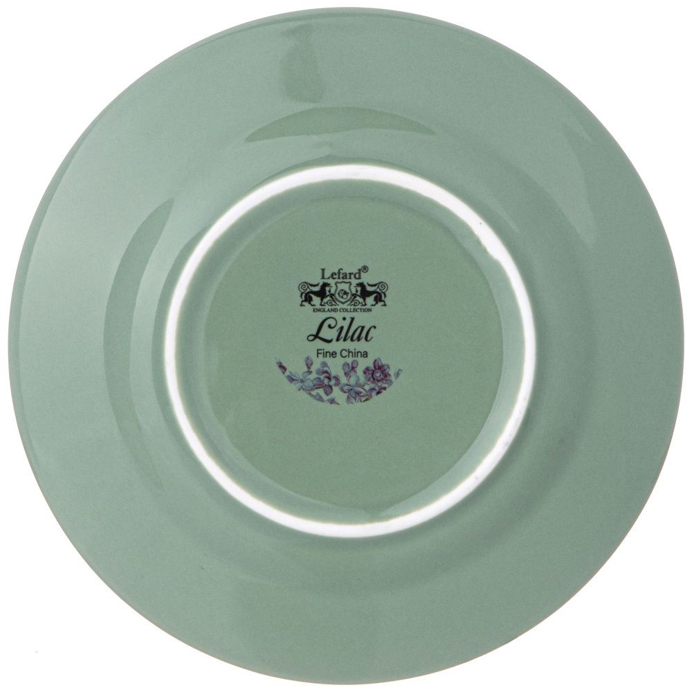 ЧАЙНЫЙ НАБОР LEFARD "LILAC" НА 4 ПЕР.8 ПР. 250 МЛ (КОР=8НАБ.)