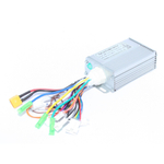 Контроллер для Kugoo Kirin V2 Jilong