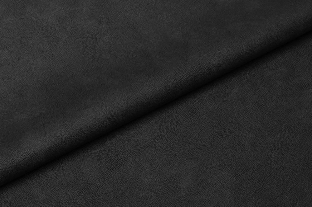 Искусственная кожа Vicenza grey tt 2 tone (Виченца грей тон)