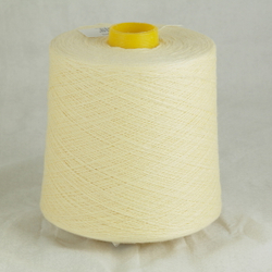 Кабле (Kable)