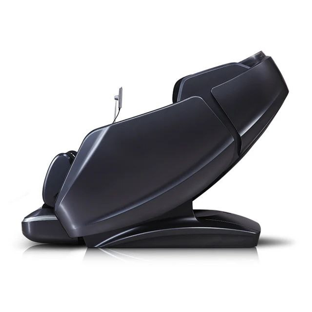 Массажное кресло Gelonya Lux Dream-X DUO