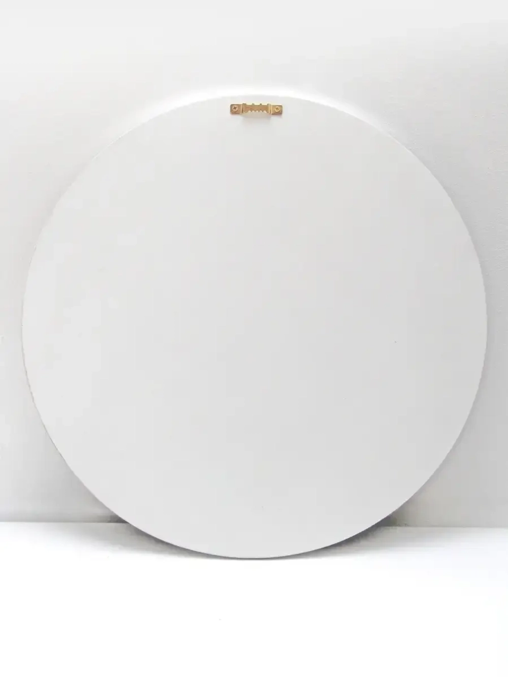 Интерьерные зеркала