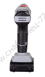 Дрель-шуруповерт аккумуляторная ДА-14-2ЛК Ресанта