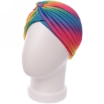 Бандана «Gradient», р. 58