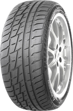 Matador MP 92 Sibir Snow M+S SUV 225/65 R17 102T