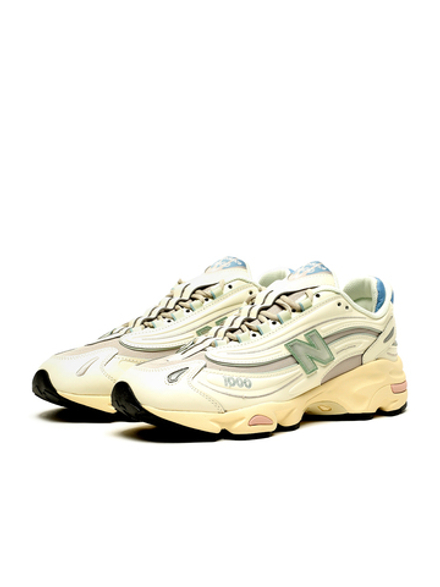 New balance ws x9 deals