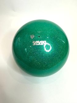 SASAKI meteor ball seniors M-207 BRM FIG.COG.18.5.