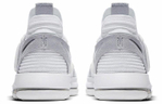 Кроссовки Nike Kd 10 Still Kd