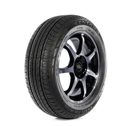 Легковая шина CENTARA VANTI TOURING 205/60R14 88V