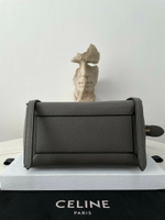 Celine Micro Belt Bag 24 cm