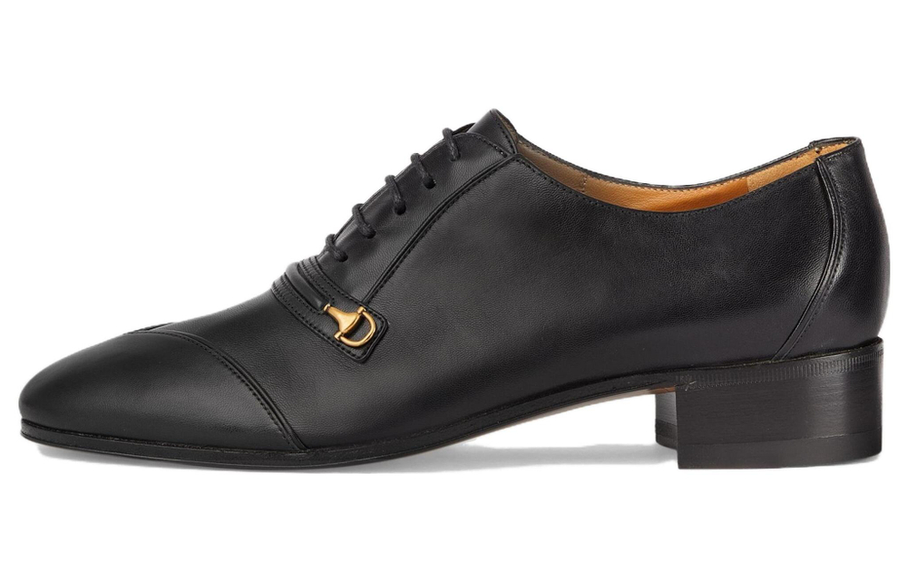 Gucci (Женская размерная сетка)