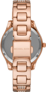 Женские наручные часы Michael kors MK4597