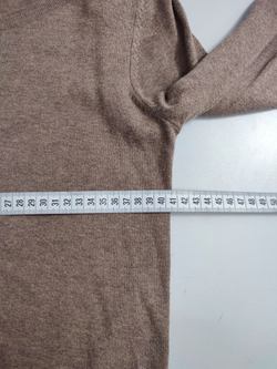 Кардиган H&M на пуговицах 42 размер