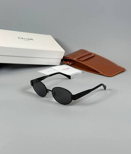 Очки Celine