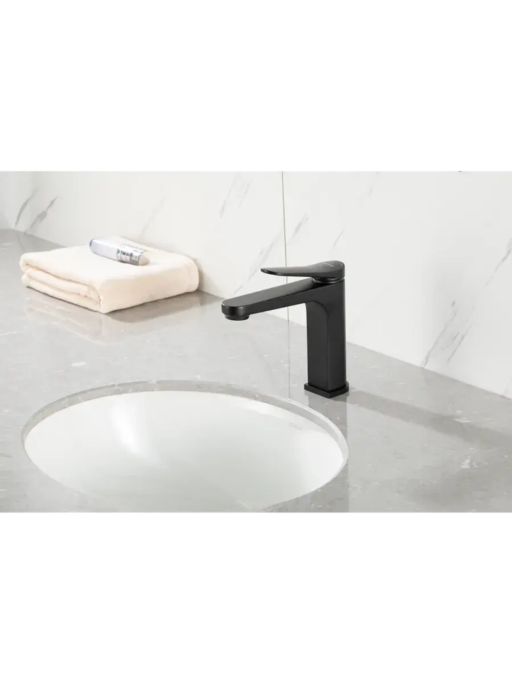 Смеситель для раковины GAPPO G1010-6