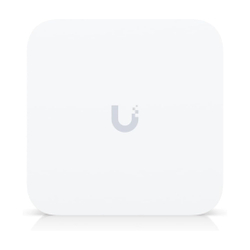 Сетевой маршрутизатор Ubiquiti UX7