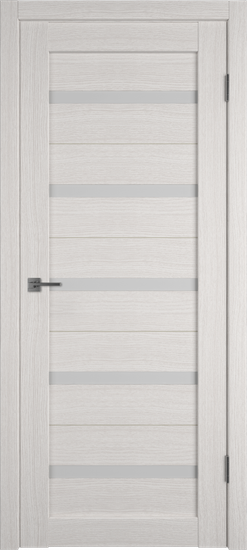 Дверь межкомнатная ATUM 7