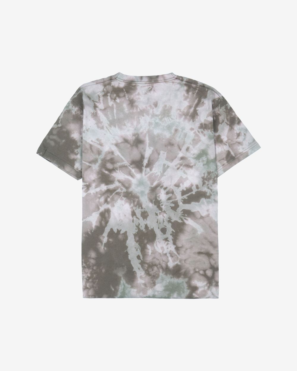 Футболка Hatexpain Rotten