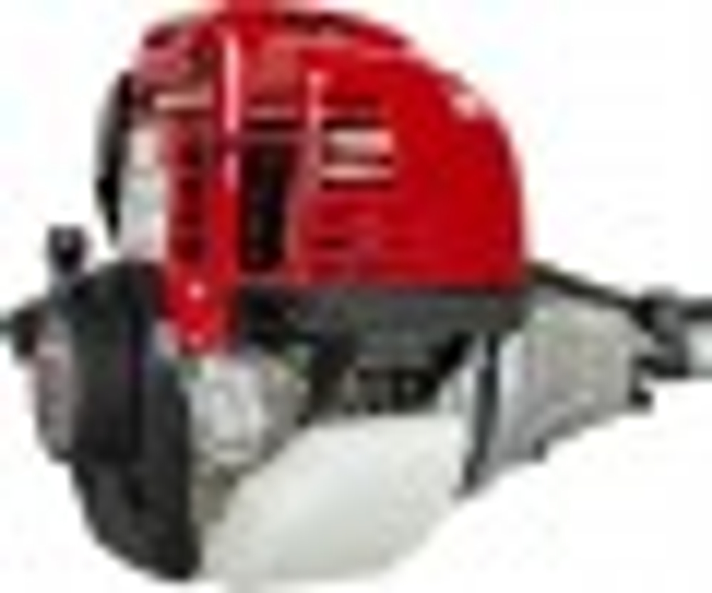 Мотокоса HND BC35XH