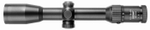 Прицел Docter®unipoint 2.5-10x50 c шиной Zeiss, марка 4-0 (56664)