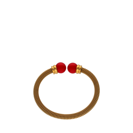 Majorica 13303.04.B.B58.000.1