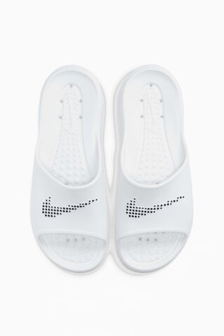 Сланцы Nike Victori One Shower