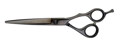 Ножницы KEDAKE 1965-72-5