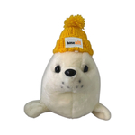 Мягкая игрушка "Морской котик" Basealt