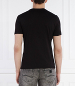 футболка Armani Exchange - черный(8NZTCJ Z8H4Z)