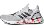 Кроссовки Adidas Ultraboost 20