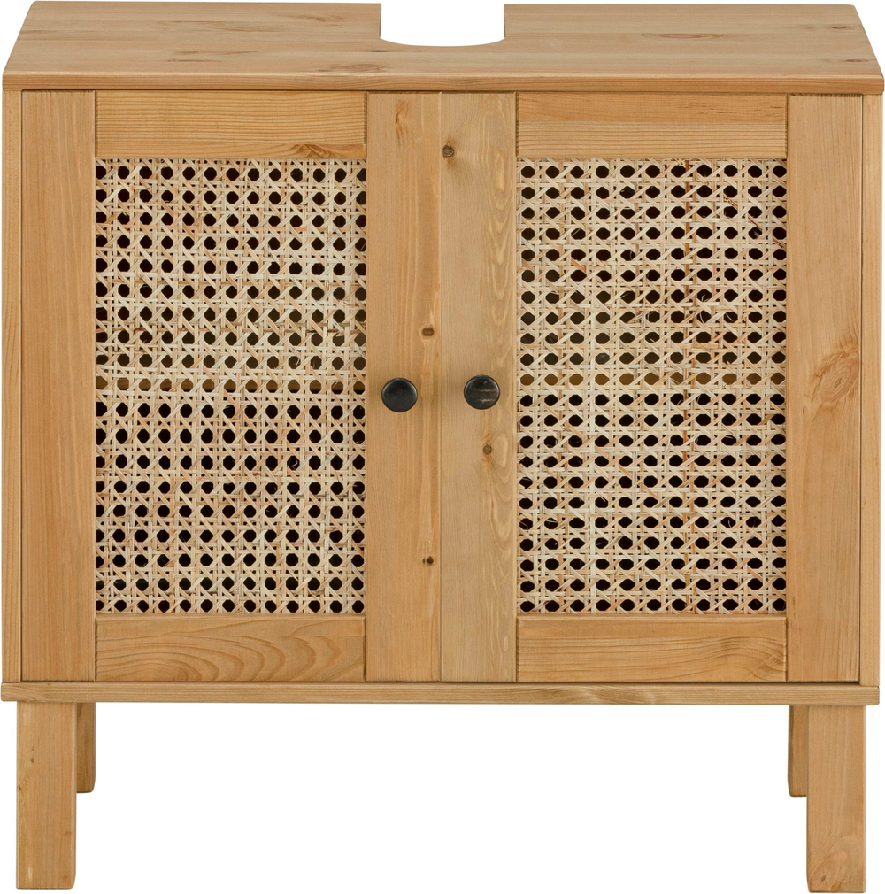 Тумба под раковину