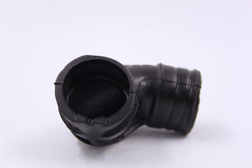 Патрубок посудомоечной машины Electrolux, Zanussi, AEG m0009435