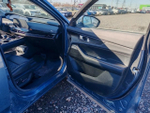 Changan UNI-K Tech 2.0 8AT AWD