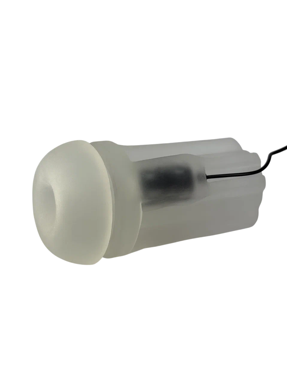 LOVESTORE Closer - Автоматический мастурбатор с подсасывающим эффектом