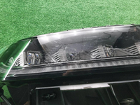 Фара правая EXEED LX (2021-н.в.) LED